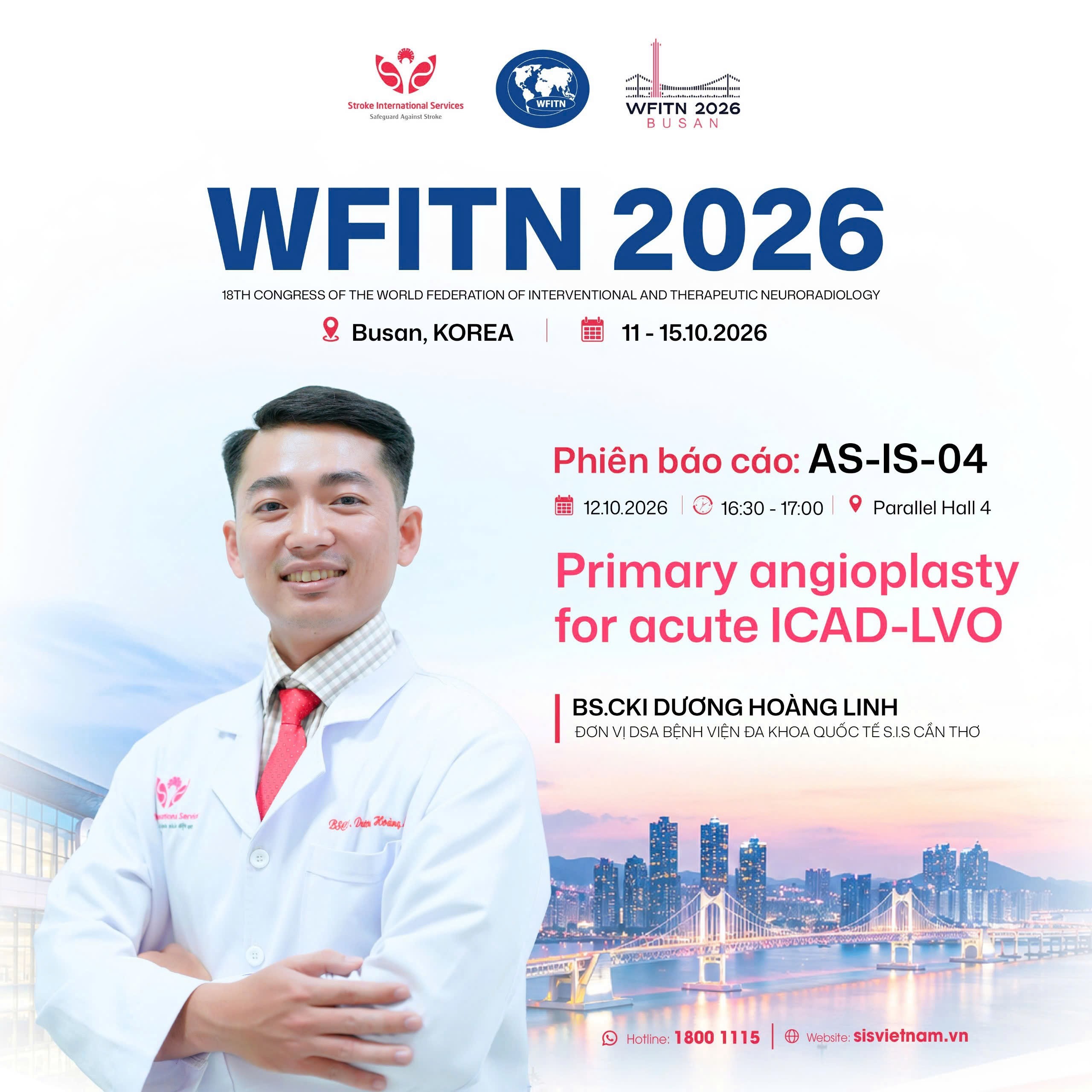 linh-1791779566.jpg