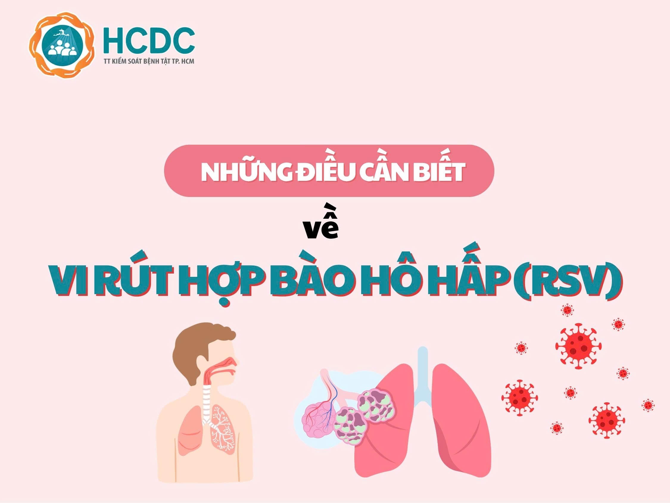 hcdc-1792395776.jpg