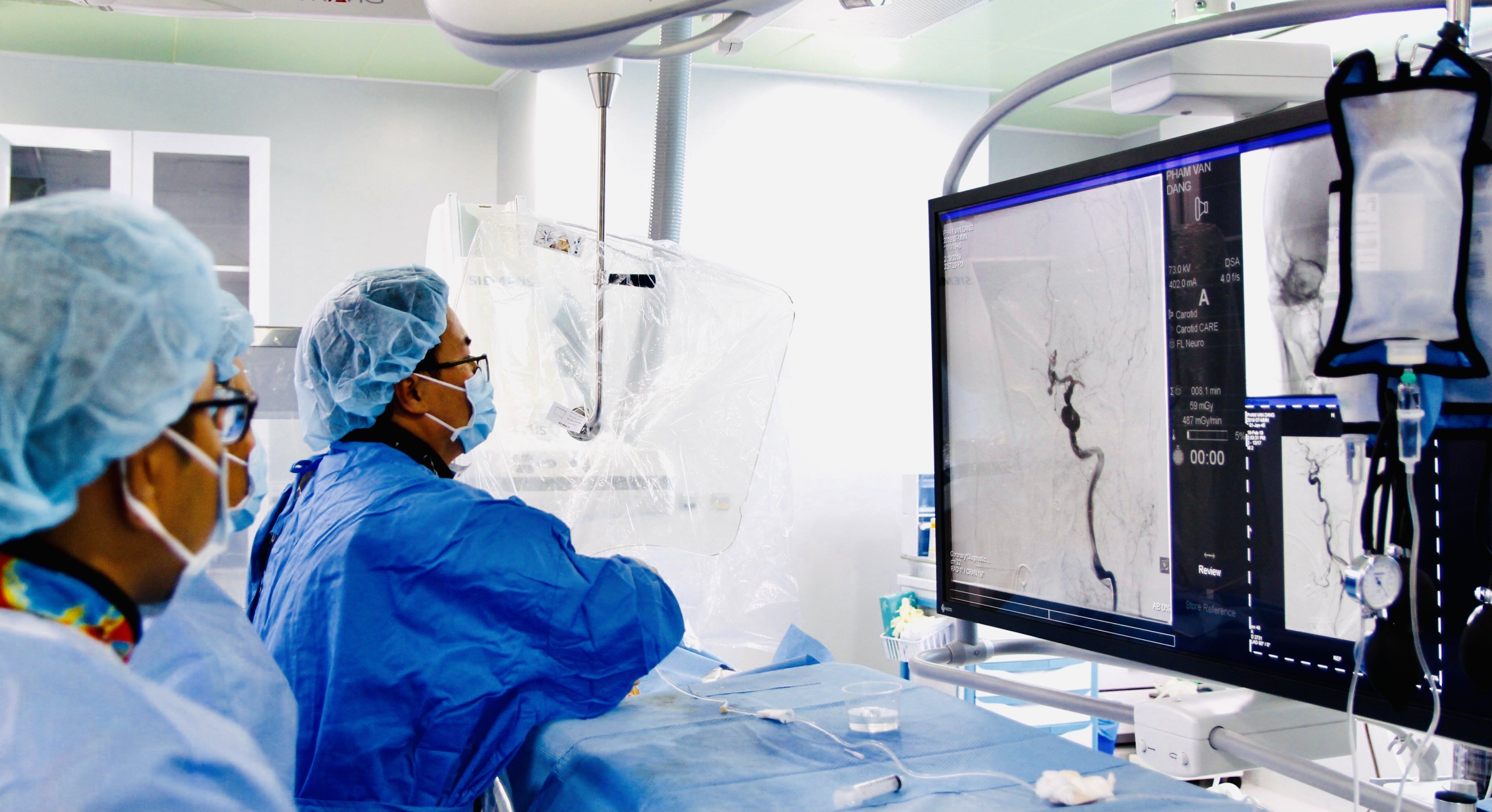 5 thói quen đẩy bạn đến nguy cơ đột quỵ