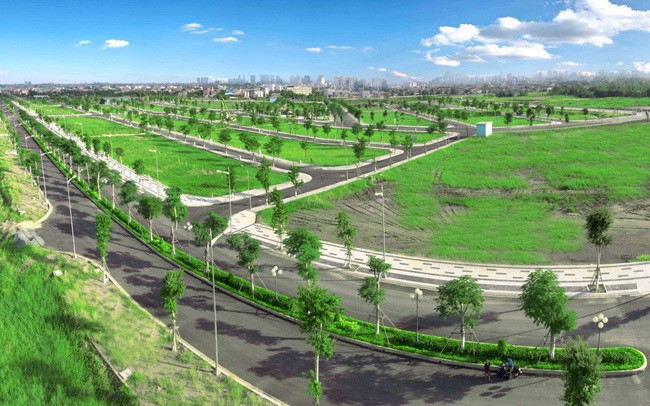 Chăm sóc sức khỏe trẻ em