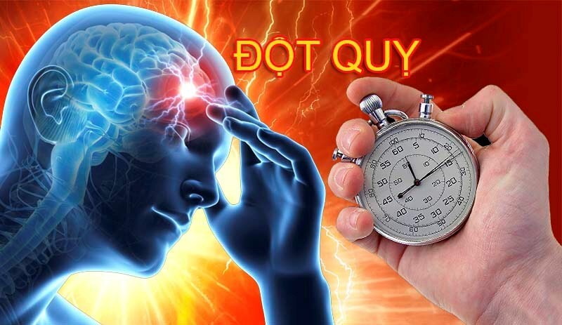 ĐỘT QUỴ ĐIỀU CẦN BIẾT