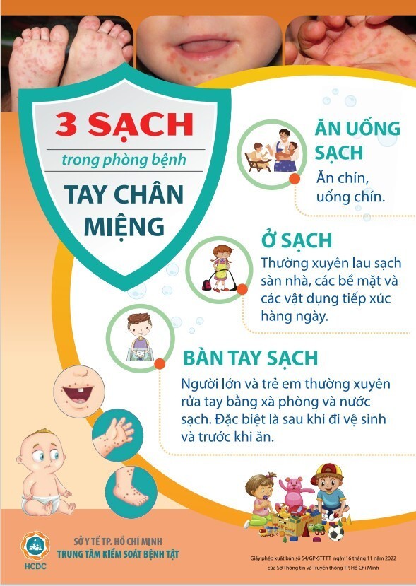 Quảng cáo 3