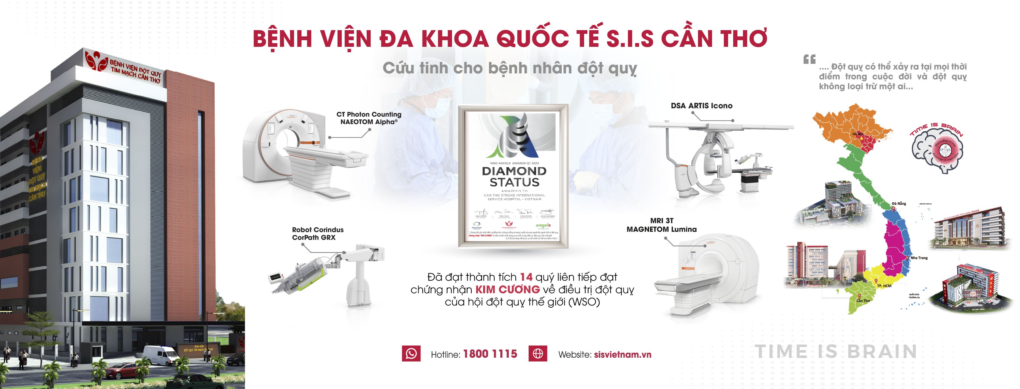 Quảng cáo #18