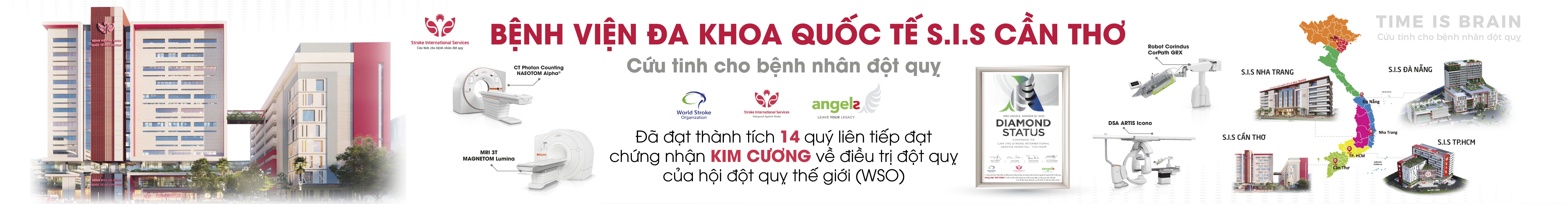Quảng cáo #18