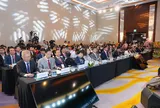 Lĩnh vực tim mạch: Từ phòng bệnh sớm đến những đột phá cứu sống người bệnh