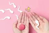 Tránh thai tự nhiên an toàn theo chu kỳ sinh học