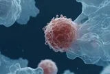 Nóng: Bất ngờ phát hiện vitamin có thể “chặn đường sống” của ung thư