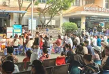 Bệnh viện Mắt TP.HCM mở rộng không gian phát triển chuyên sâu