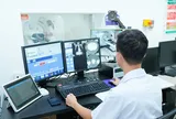 Báo động ung thư phổi tại Việt Nam: 80% phiện khi bệnh đã... muộn