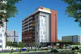 Bệnh viện S.I.S Cần Thơ khẩn cấp khắc phục sự cố xả thải ra môi trường