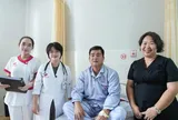Lần đầu tiên can thiệp đặt stent tự tiêu cho bệnh nhân nhồi máu cơ tim tại ĐBSCL