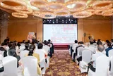 Hội thảo khoa học “Cập nhật những tiến bộ điều trị đa mô thức ung thư gan” thu hút hàng trăm bác sĩ tham gia