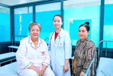 Căn bệnh "Chết đuối trên cạn" nguy hiểm ra sao khi mắc phải?