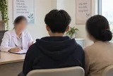 Rối loạn thích ứng, đừng xem nhẹ những bất thường sau biến cố