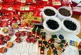 "An cung Hàn Quốc" mà người Việt tranh nhau mua thực chất là gì?