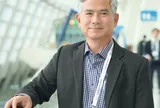 Đưa kinh nghiệm cứu bệnh nhân đột quỵ ra diễn đàn thế giới