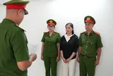 'Vẽ' bệnh, cơ sở không phép ở TPHCM thu hơn 2 tỷ đồng của khách hàng