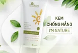 Đình chỉ lưu hành và thu hồi 511 sản phẩm mỹ phẩm do Công ty Việt Hương sản xuất