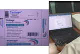 Sự thật liên quan thuốc phơi nhiễm HIV giả