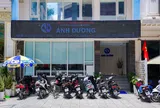 Vì sao phòng khám đa khoa Ánh Dương bị đình chỉ hoạt động 18 tháng và xử phạt 149 triệu đồng