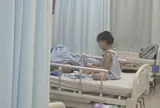 Bộ Y tế yêu cầu khẩn trương điều tra vụ gần 40 học sinh nghi ngộ độc thực phẩm ở Đắk Lắk