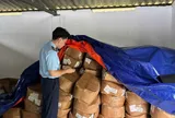 Hà Nội phát hiện 250.000 gói súp giả mạo nhãn hiệu Acecook