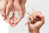 Điều trị cai thuốc lá bằng y học cổ truyền