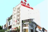Mắc nhiều vi phạm chuyên môn, phòng khám Âu Á bị xử phạt nặng