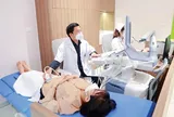 Bộ Y tế ban hành “Danh mục bệnh bẩm sinh khuyến khích khám sàng lọc trước sinh và sơ sinh”