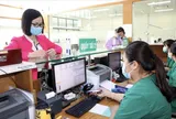 Thủ tục hành chính ngành y tế tiếp tục được tinh gọn, đẩy mạnh chuyển đổi số