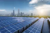 Việt Nam hướng tới loại bỏ gần như hoàn toàn chất HCFC vào năm 2030