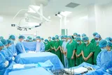 Đề xuất 8 chính sách mới để thúc đẩy hiến, ghép tạng tại Việt Nam