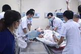 Mỗi năm hơn 30.000 người tử vong do thương tích, Bộ Y tế triển khai kế hoạch giảm tử vong đến năm 2030