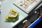 Hà Nội: Xử phạt 33 cơ sở sản xuất, kinh doanh răng giả vi phạm, chuyển 1 vụ việc sang cơ quan công an