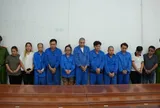 Triệt phá đường dây môi giới mua bán thận: Thu tiền tỷ, hướng dẫn “hợp thức hóa” hồ sơ hiến tặng