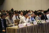 Y tế tư nhân đặt mục tiêu chiếm 50% số bệnh viện của cả nước vào năm 2050
