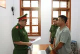 Khởi tố Hải SAPA TV vì quảng cáo thịt trâu nhập khẩu thành “đặc sản Tây Bắc”