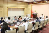 Phát triển du lịch y tế: Đặt mục tiêu hình thành thương hiệu quốc gia