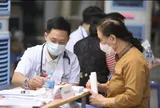 Lo ngại “loạn giá” khi địa phương được tự quyết giá khám chữa bệnh