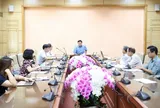 Bộ Y tế sửa quy định quản lý mỹ phẩm, chuẩn bị phân cấp thủ tục về địa phương