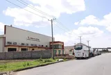 Bộ Y tế thu hồi giấy phép kinh doanh dược của Chi nhánh Công ty TNHH Kiến Vương tại Miền Tây