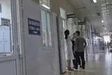 Bộ Y tế yêu cầu làm rõ vụ điều dưỡng bị hành hung tại Hải Phòng