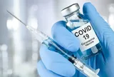 Những đối tượng ưu tiên được tiêm mũi vắc xin Covid-19 thứ 3