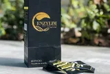 Vi phạm quy định quảng cáo, Công ty CP Dược Mỹ phẩm Galien bị phạt 50 triệu đồng
