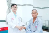 Tê tay, yếu chân không dứt: Cảnh báo bệnh lý nguy hiểm dễ bị nhầm với đột quỵ