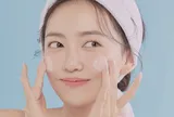 Vì sao Mandelic Acid phù hợp với triết lý skincare thông minh?