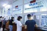 Bộ Y tế ban hành quy định mới về chương trình hỗ trợ thuốc miễn phí tại cơ sở y tế