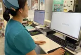 1.238 bệnh viện bước đầu nghiên cứu, ứng dụng các giải pháp AI và công nghệ số