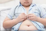 Gánh nặng kép về dinh dưỡng tại Việt Nam, khi suy dinh dưỡng và béo phì cùng tồn tại
