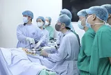 Từ 15/7, Bác sĩ trực lễ, Tết có thể được hưởng gần 920.000 đồng mỗi ca trực
